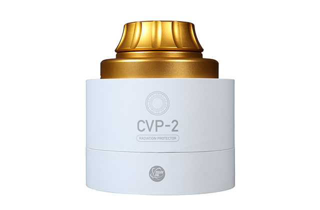 엠에스라인이엔지 CVP-2